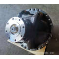 Majelis Peredam Loader untuk Liugong 856H 50cn 855N